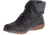 Chaco Barbary - Womens, Black, Medium, 06.0, JCH107420-06.0