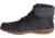 Chaco Barbary - Womens, Black, Medium, 06.0, JCH107420-06.0
