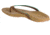 Chaco Biza Shoes, Womens, Cognac, Medium, 10, J107246-10