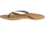 Chaco Biza Shoes, Womens, Cognac, Medium, 10, J107246-10
