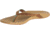 Chaco Biza Shoes, Womens, Cognac, Medium, 10, J107246-10