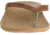 Chaco Biza Shoes, Womens, Cognac, Medium, 10, J107246-10