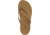 Chaco Biza Shoes, Womens, Cognac, Medium, 10, J107246-10