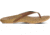 Chaco Biza Shoes, Womens, Cognac, Medium, 10, J107246-10