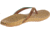 Chaco Biza Shoes, Womens, Cognac, Medium, 10, J107246-10