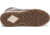 Chaco Borealis Ledge WP Shoes - Womens, Gray, 6.5 US, Medium, JCH108318-6.5