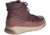 Chaco Borealis Peak W - Womens, Mahogany, Medium, 11.0, JCH107460-11.0