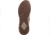 Chaco Borealis Peak W - Womens, Mahogany, Medium, 11.0, JCH107460-11.0