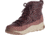 Chaco Borealis Peak W - Womens, Mahogany, Medium, 11.0, JCH107460-11.0