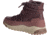 Chaco Borealis Peak W - Womens, Mahogany, Medium, 11.0, JCH107460-11.0