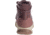 Chaco Borealis Peak W - Womens, Mahogany, Medium, 11.0, JCH107460-11.0
