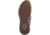 Chaco Borealis Peak - Womens, Black, Medium, 06.5, JCH107458-06.5