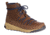 Chaco Borealis Peak - Womens, Toffee, Medium, 07.0, JCH107464-07.0