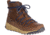 Chaco Borealis Peak - Womens, Toffee, Medium, 07.0, JCH107464-07.0