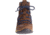 Chaco Borealis Peak - Womens, Toffee, Medium, 07.0, JCH107464-07.0