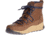 Chaco Borealis Peak - Womens, Toffee, Medium, 07.0, JCH107464-07.0