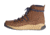 Chaco Borealis Peak - Womens, Toffee, Medium, 07.0, JCH107464-07.0