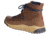 Chaco Borealis Peak - Womens, Toffee, Medium, 07.0, JCH107464-07.0