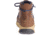 Chaco Borealis Peak - Womens, Toffee, Medium, 07.0, JCH107464-07.0