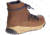 Chaco Borealis Peak - Womens, Toffee, Medium, 07.0, JCH107464-07.0