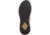 Chaco Borealis Peak - Womens, Toffee, Medium, 07.0, JCH107464-07.0