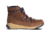 Chaco Borealis Peak - Womens, Toffee, Medium, 07.0, JCH107464-07.0