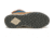 Chaco Borealis Quilt WP Shoes - Womens, Navy Camp Speckle, 9.5 US, Medium, JCH108418-9.5