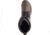 Chaco Borealis Tall W - Womens, Fossil, Medium, 06.0, JCH107454-06.0