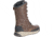 Chaco Borealis Tall W - Womens, Fossil, Medium, 06.0, JCH107454-06.0