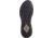 Chaco Borealis Tall W - Womens, Fossil, Medium, 06.0, JCH107454-06.0