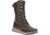 Chaco Borealis Tall W - Womens, Fossil, Medium, 06.0, JCH107454-06.0