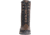 Chaco Borealis Tall W - Womens, Fossil, Medium, 06.0, JCH107454-06.0