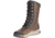 Chaco Borealis Tall W - Womens, Fossil, Medium, 06.0, JCH107454-06.0