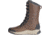Chaco Borealis Tall W - Womens, Fossil, Medium, 06.0, JCH107454-06.0