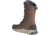 Chaco Borealis Tall W - Womens, Fossil, Medium, 06.0, JCH107454-06.0