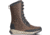 Chaco Borealis Tall W - Womens, Fossil, Medium, 06.0, JCH107454-06.0