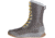 Chaco Borealis Tall W - Womens, Nickel, Medium, 06.0, JCH107456-06.0