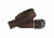 Chaco Bottle Opener Belt, Tri Java, One Size JC195449-ONE SIZE