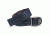 Chaco Bottle Opener Belt, Stepped Navy, One Size JC195451-ONE SIZE