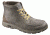 Chaco Brio Casual Boot - Mens-Bungee-Medium-8 US