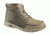 Chaco Brio Casual Boot - Mens