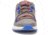 Chaco Canyonland Shoes - Mens, DarkGray, 9.5, JCH108695-M-9-5
