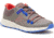 Chaco Canyonland Shoes - Mens, DarkGray, 9.5, JCH108695-M-9-5