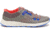 Chaco Canyonland Shoes - Mens, DarkGray, 9.5, JCH108695-M-9-5