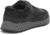Chaco Canyonland Shoess - Mens, Black, 11, Medium, JCH108419-11