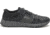 Chaco Canyonland Shoess - Mens, Black, 11, Medium, JCH108419-11