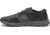 Chaco Canyonland Shoess - Mens, Black, 11, Medium, JCH108419-11