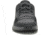 Chaco Canyonland Shoess - Mens, Black, 11, Medium, JCH108419-11