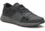 Chaco Canyonland Shoess - Mens, Black, 11, Medium, JCH108419-11