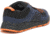 Chaco Canyonland Shoess - Mens, Storm Blue, 9, Medium, JCH108311-9